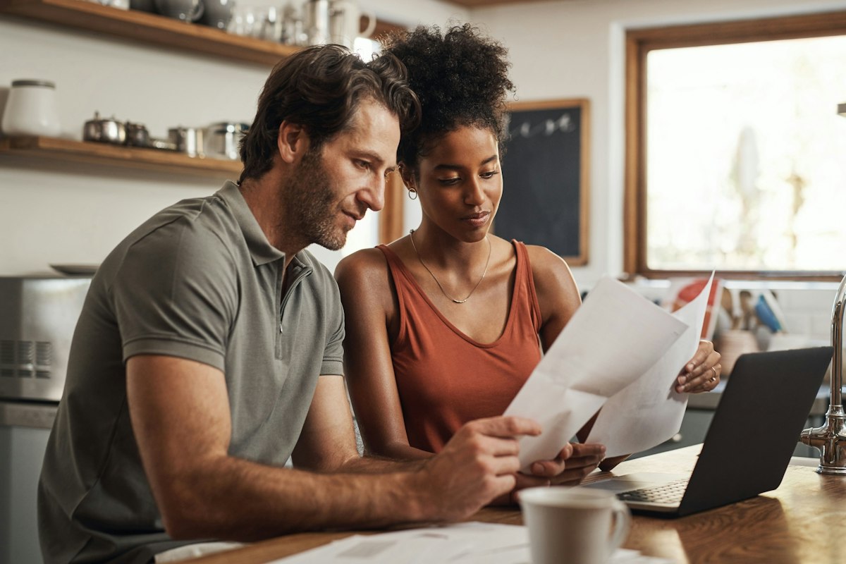 Home and contents insurance: How to make a claim