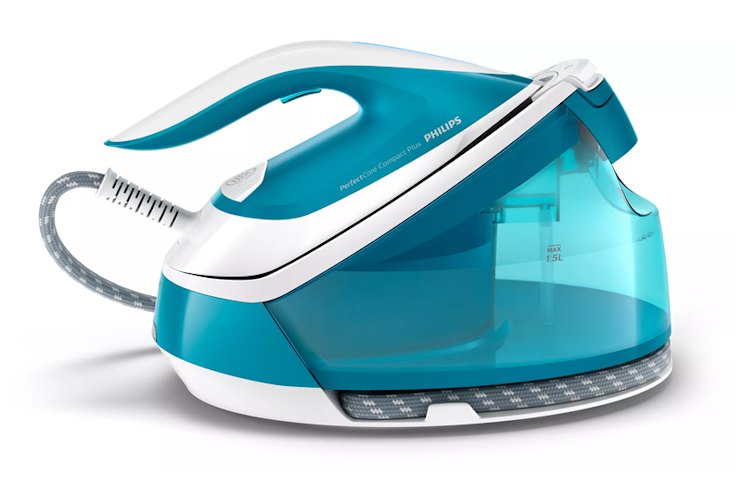 21jun first look philips compact steam station gc7920 20