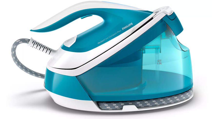 21jun first look philips compact steam station gc7920 20