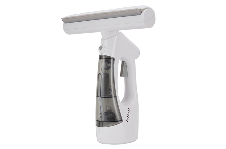 21jul anko windows cleaner