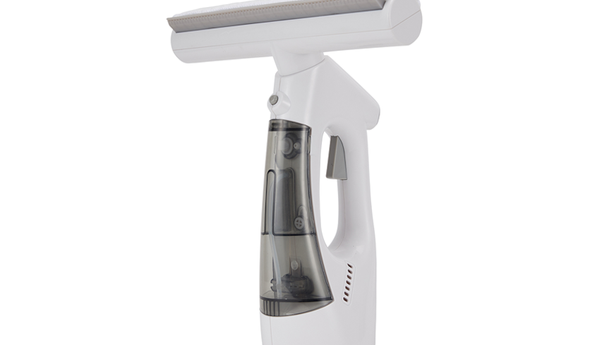 21jul anko windows cleaner