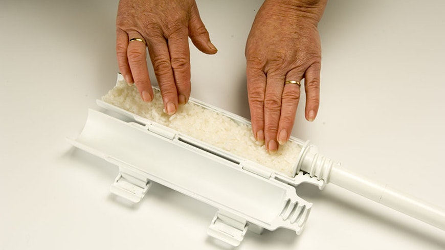 Copy of dsc7034 scaled width