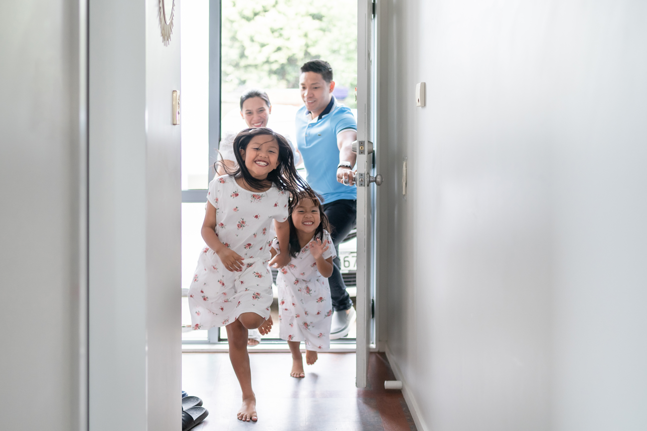 Sentiment tracker main promo