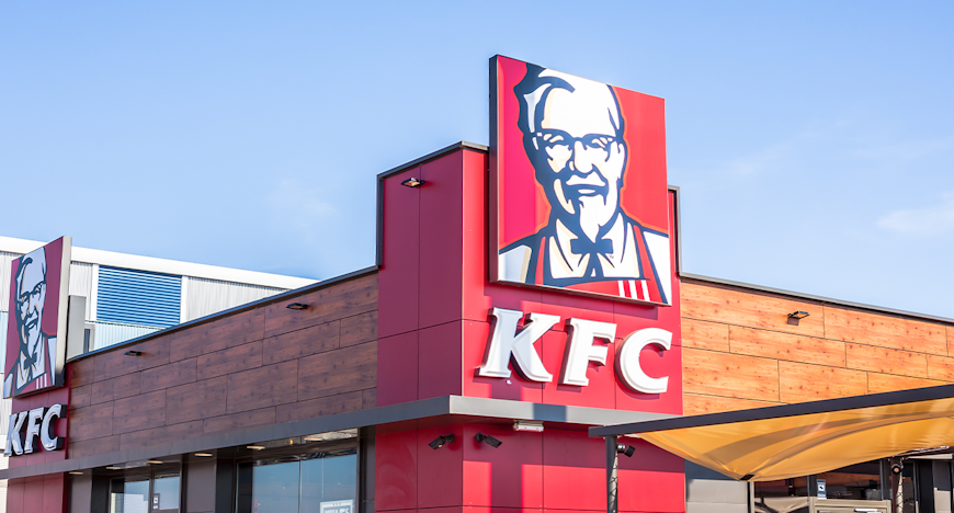 Hidden food delivery fees risk breaching the fta kfc width