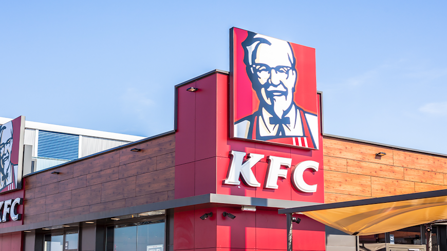 Hidden food delivery fees risk breaching the fta kfc width