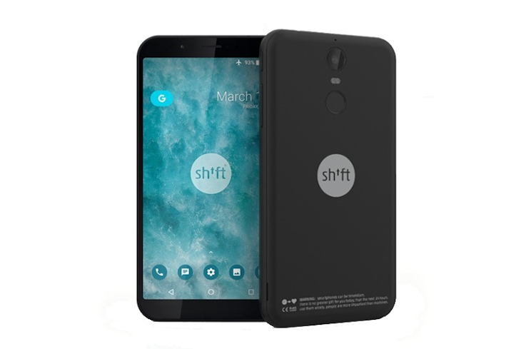 21aug sustainable phones shift