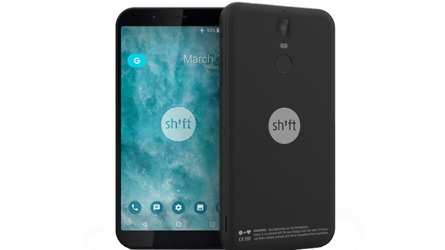 21aug sustainable phones shift