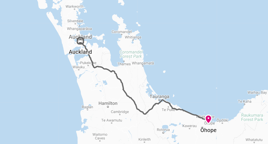 22jul freedom furniture fails to deliver map width