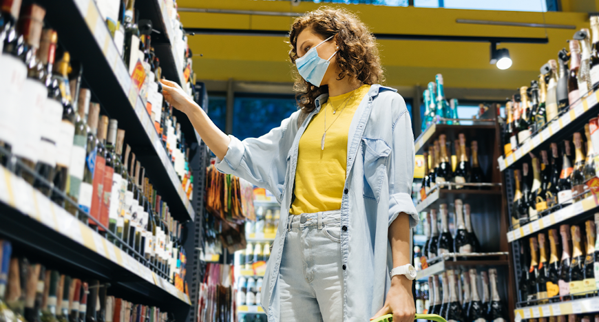 22jul drink now pay later afterpay chases the alcohol industry width