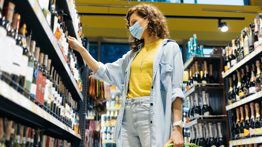 22jul drink now pay later afterpay chases the alcohol industry width