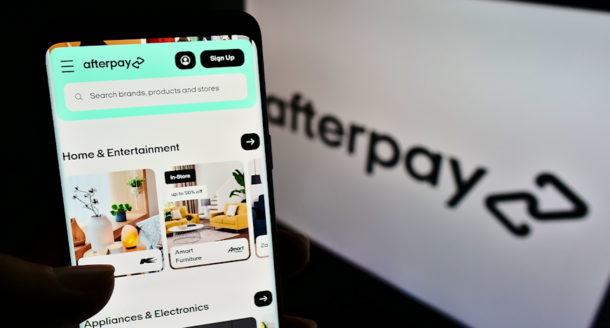 22jul drink now pay later afterpay chases the alcohol industry afterpay width