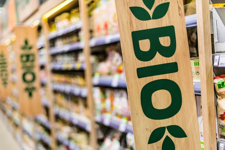 Greenwashing media hero width