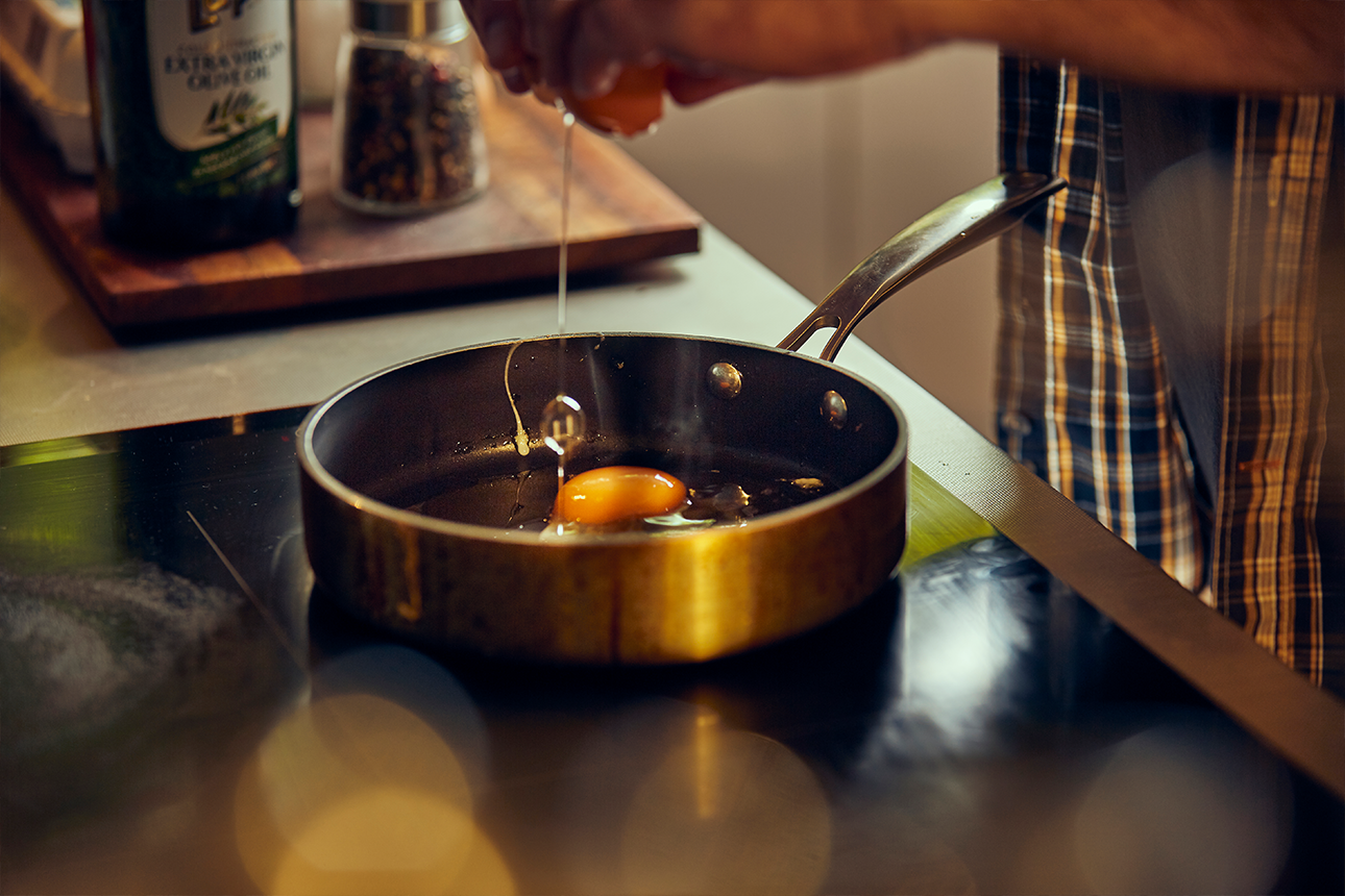 22jul forever chemicals what are pfas doing to our health and environment promo