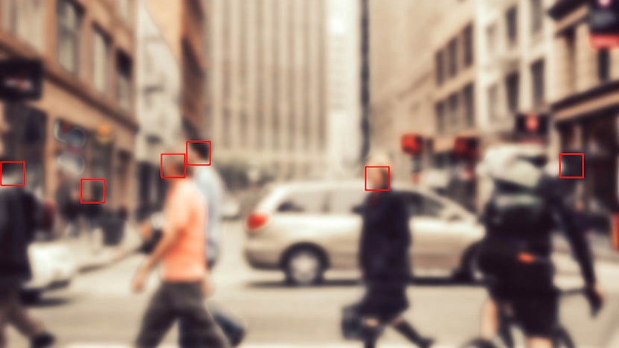 21facial recognitionwidth width