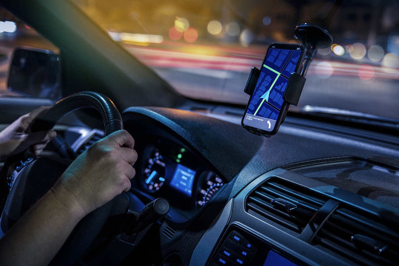 21sep rideshare complaints promo