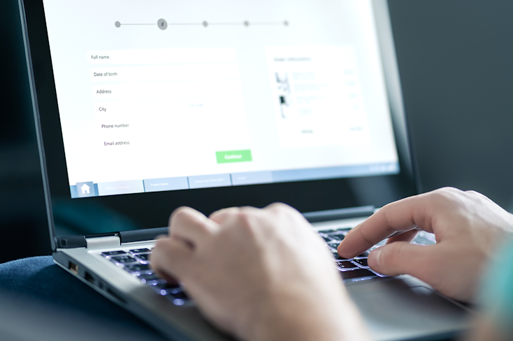 22aug property agents are asking applicants to share more personal data than necessary application width