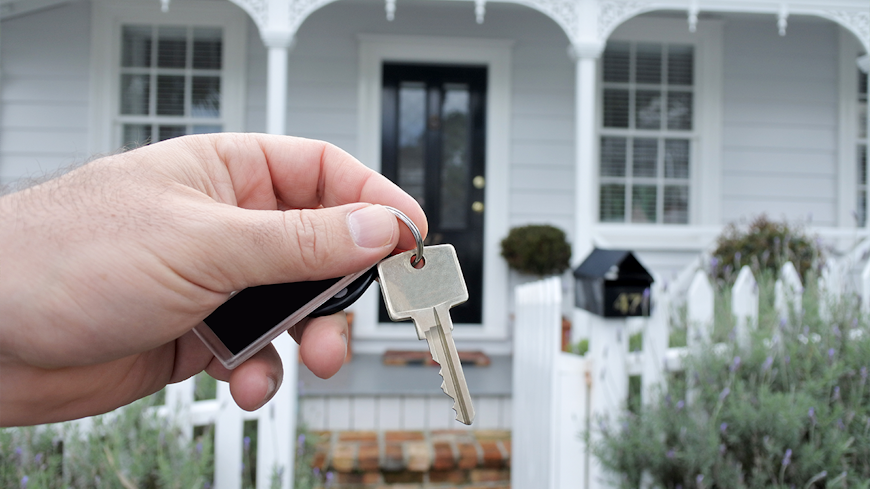 22aug property agents are asking applicants to share more personal data than necessary keys width