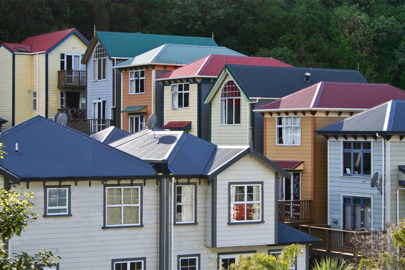 22aug property agents are asking applicants to share more personal data than necessary promo