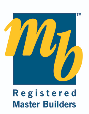 Registered master builders