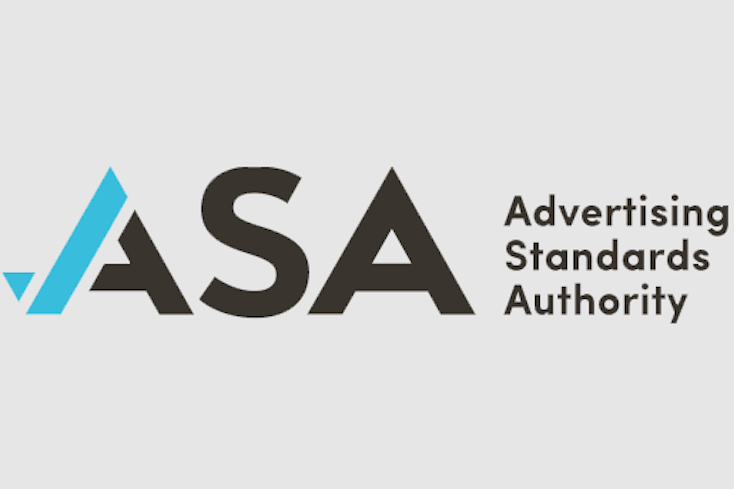 22aug kathmandu s biodown jacket draws advertising standards authority complaint advertising standards authority