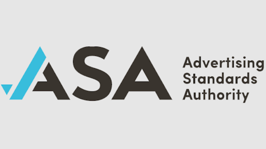 22aug kathmandu s biodown jacket draws advertising standards authority complaint advertising standards authority