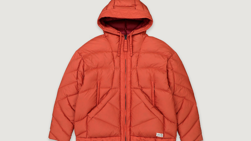 22aug kathmandu s biodown jacket draws advertising standards authority complaint jacket width