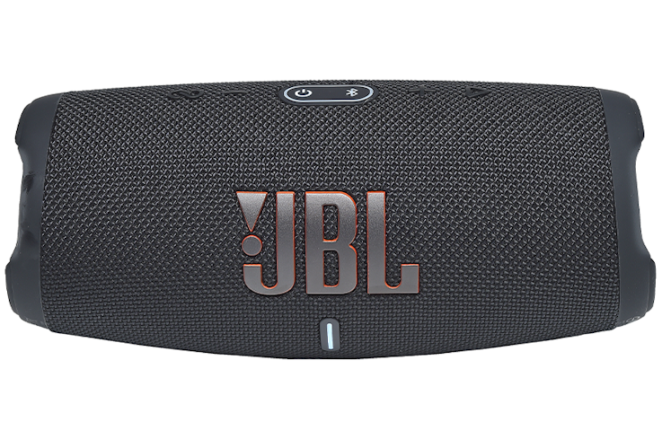 Jbl charge 5 2