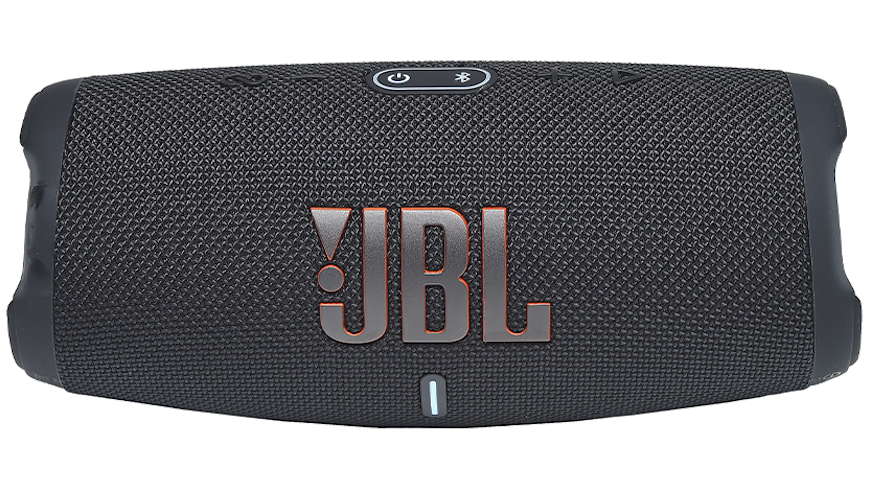 Jbl charge 5 2