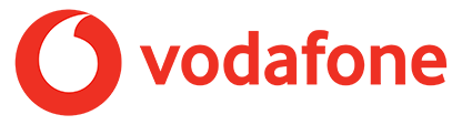 Vodafone 2017 logo.svg  1