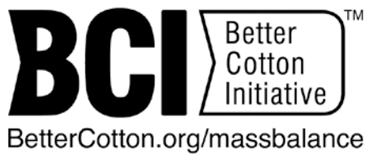 Bci initiative better cotton sustainable fashion claims
