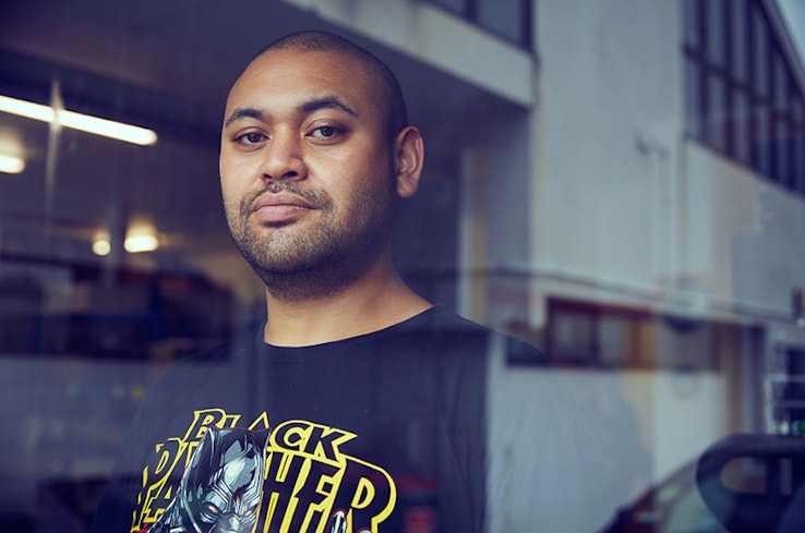 Go car finance jimmy width