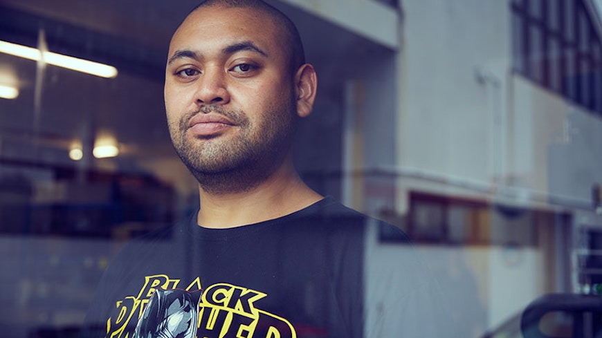 Go car finance jimmy width