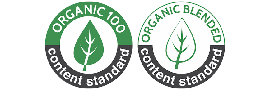 Better cotton initiative