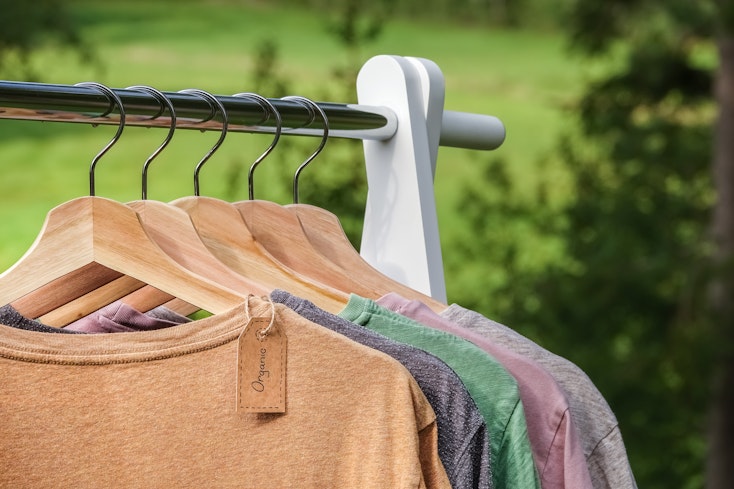 Adobestock 221400344 width