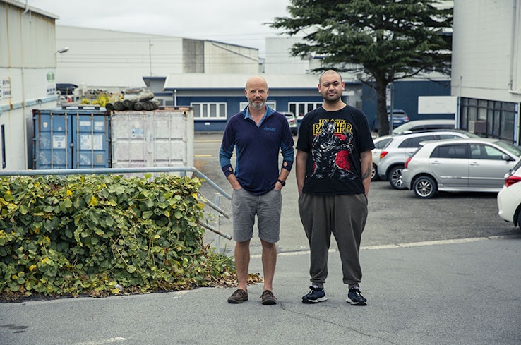 Go car finance jimmy andrew width