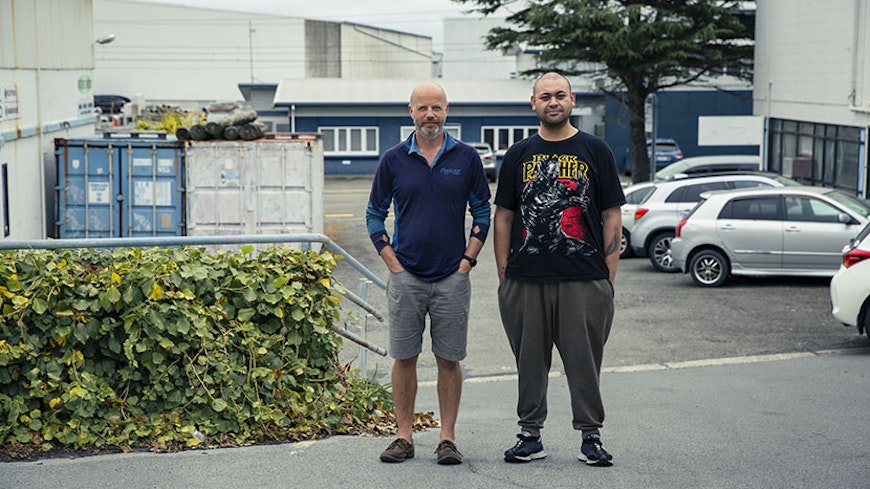 Go car finance jimmy andrew width