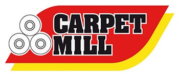 17feb carpet mill 350x150