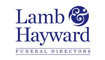 Lamb hayward 350x150