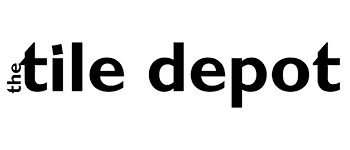 The tile depot 350x150