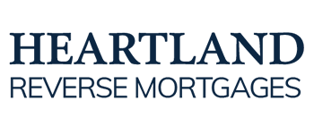 41513433 1599519712547