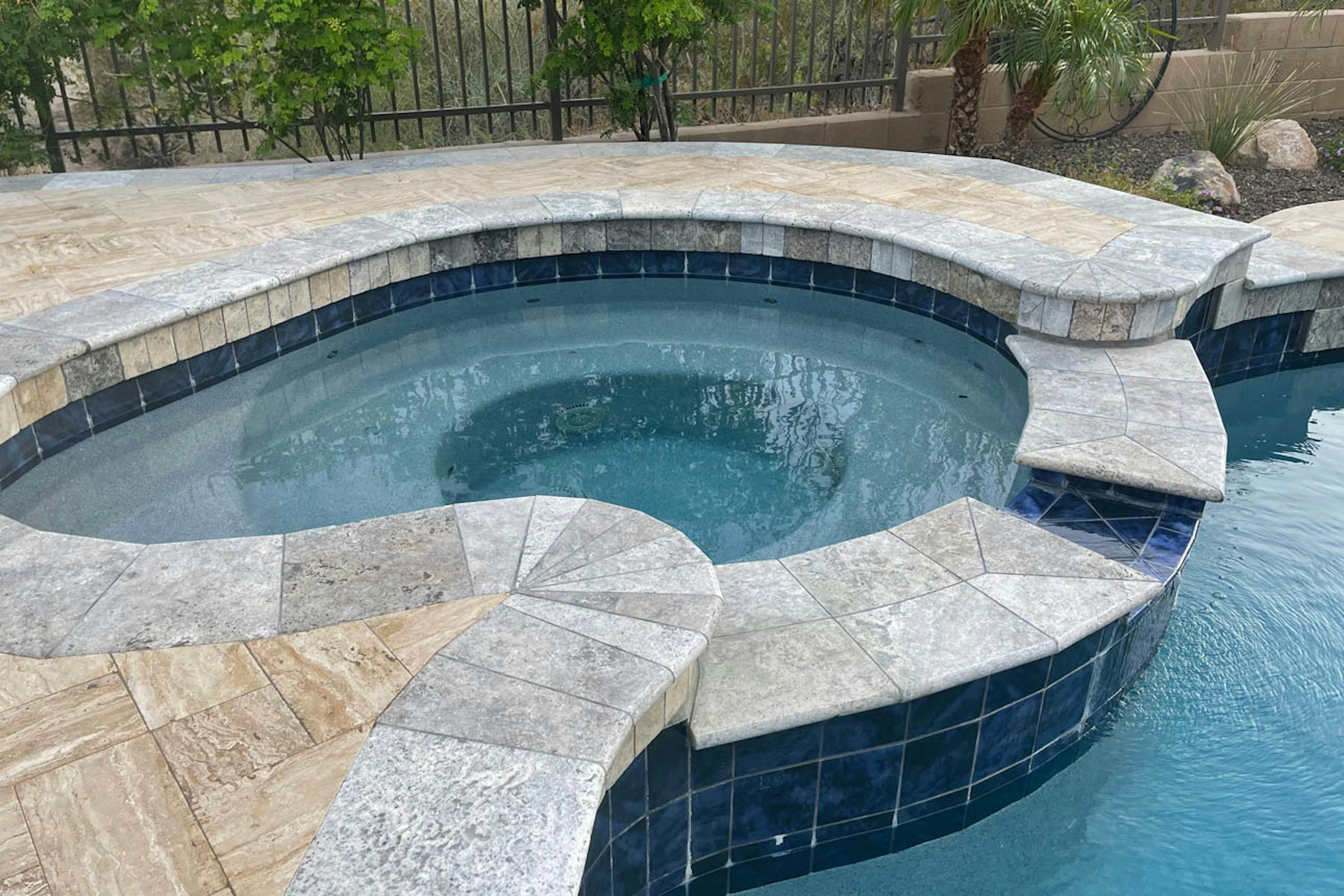 Water resistance: IP ratings explained — Consumer NZ