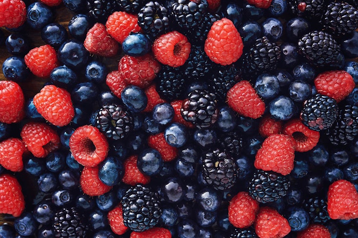 Berries hepatitis promo