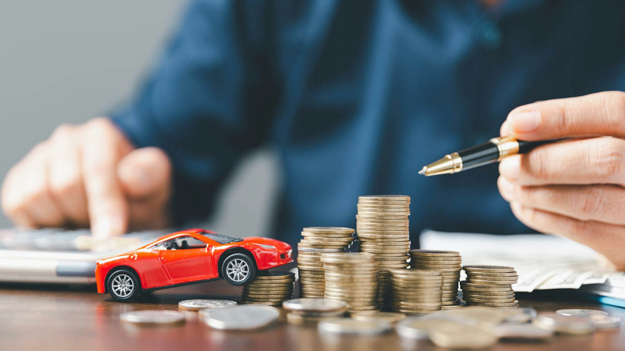 Saving Insurance Graphics 8 ways to save on insurance — Consumer NZ