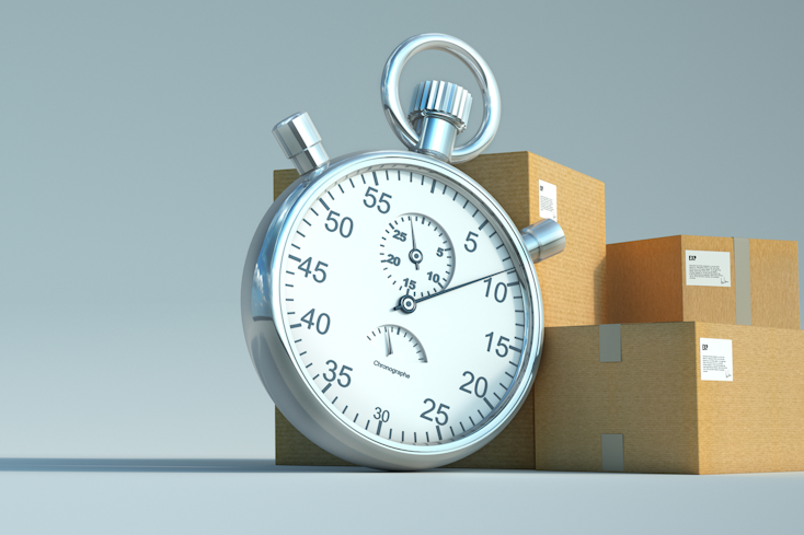 Shipping delays article promo width