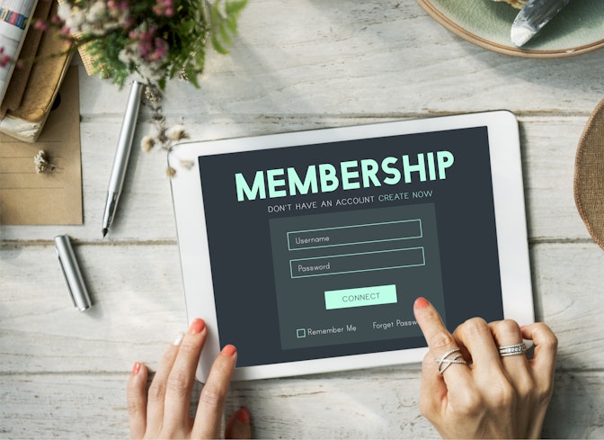 Adobestock 135409624 width