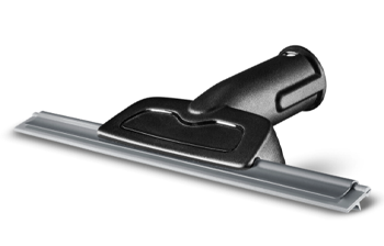 Karcher sc3 easyix premium steam cleaner window attachment