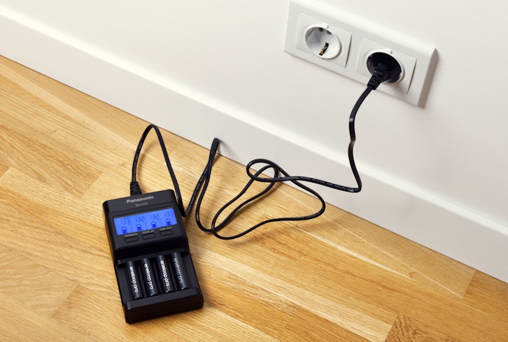 Adobestock 398760215 editorial use only width