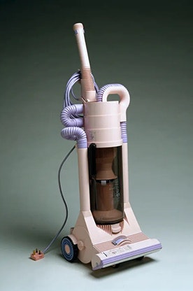 Dyson gforce