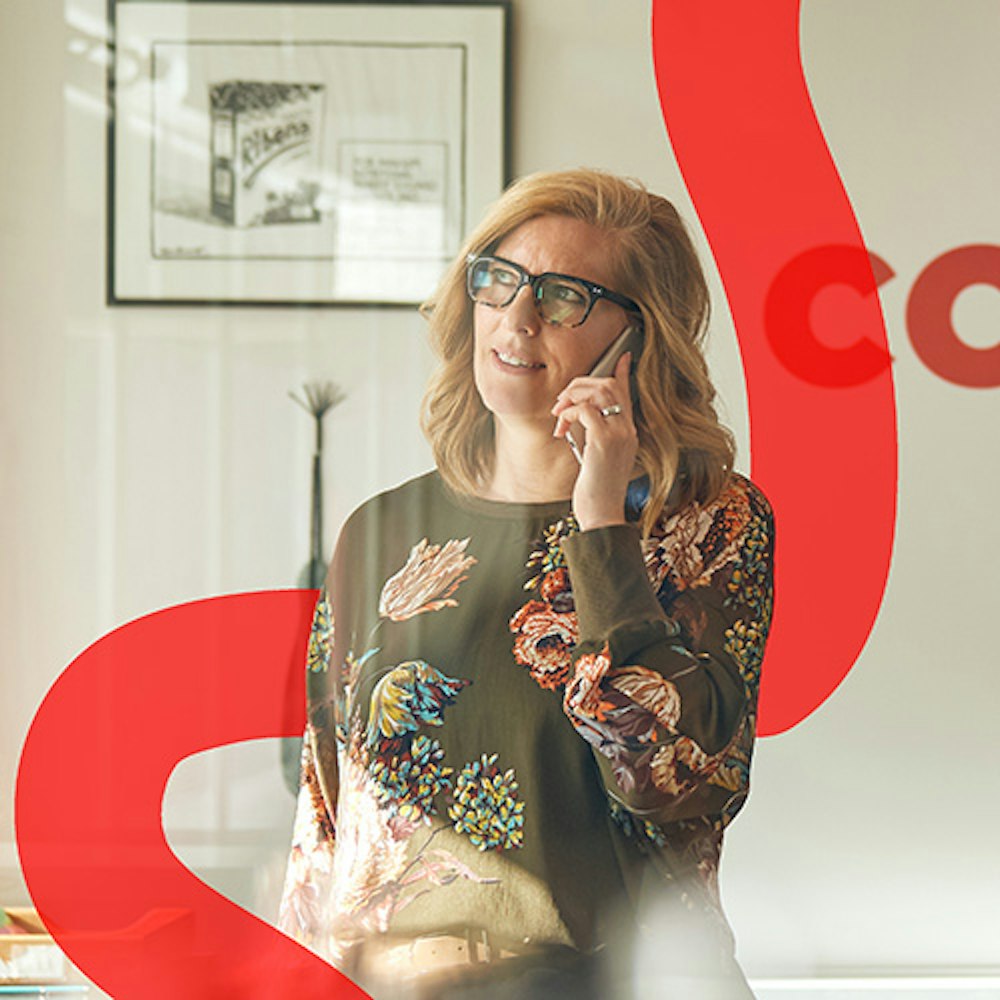 Meet the people putting the pressure on — Consumer NZ