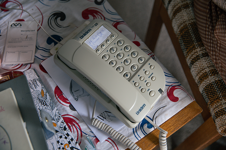 Phone26494 edited width